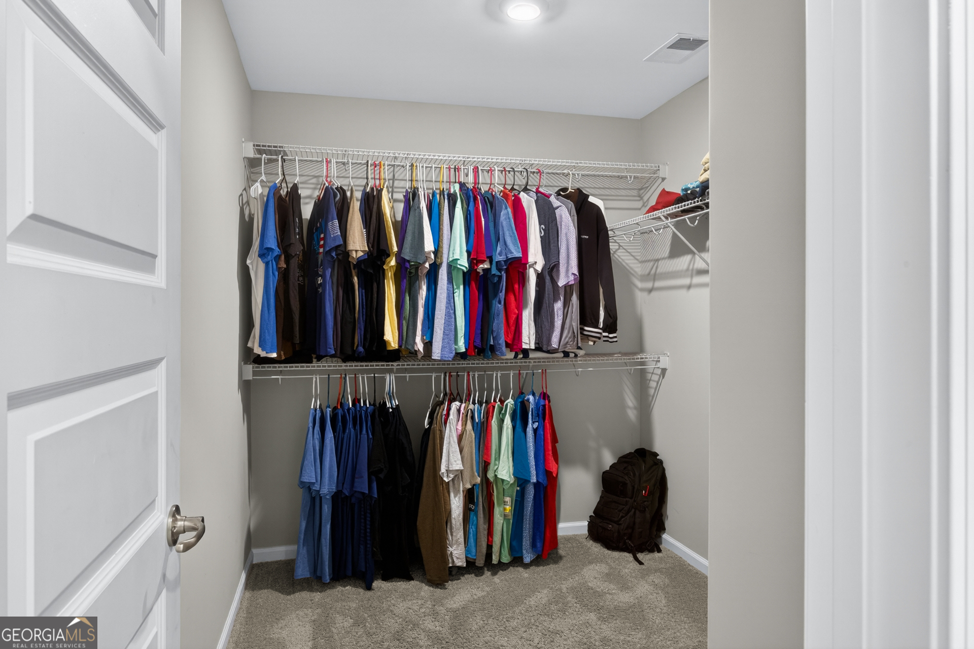 12 Brookhaven Drive Savannah GA 31407