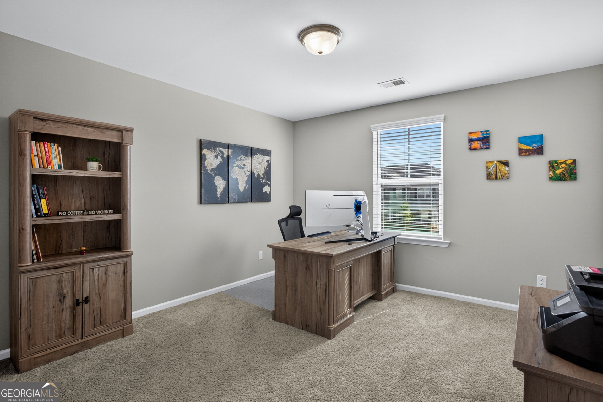 12 Brookhaven Drive Savannah GA 31407