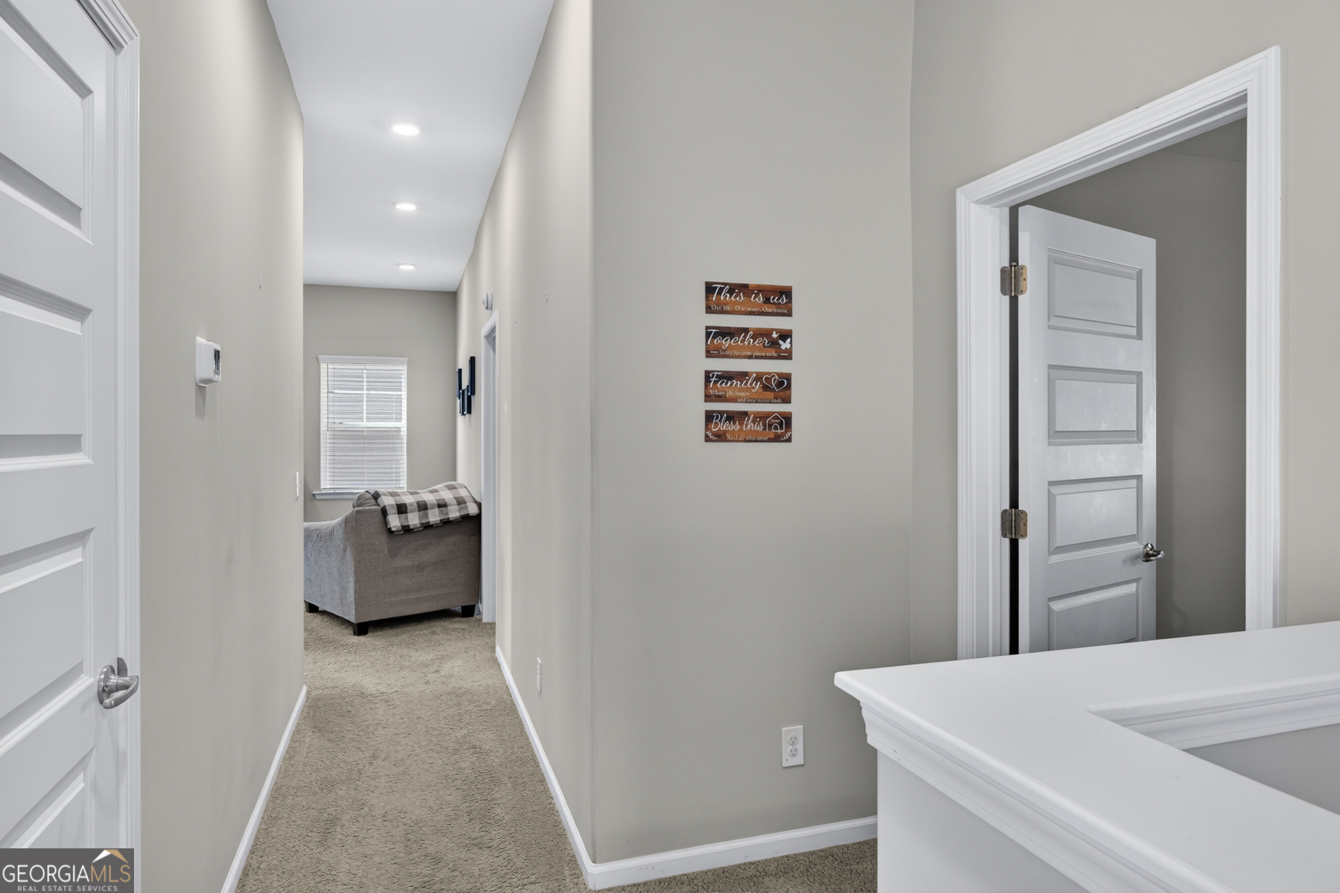 12 Brookhaven Drive Savannah GA 31407