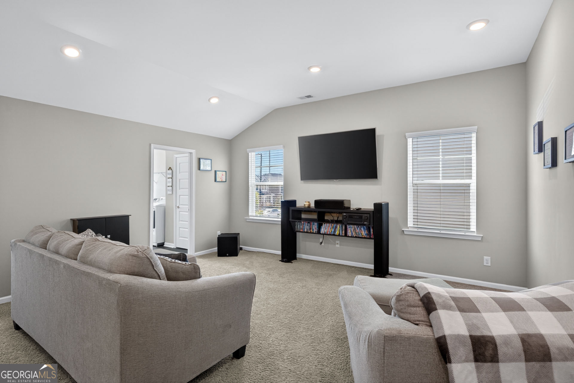 12 Brookhaven Drive Savannah GA 31407