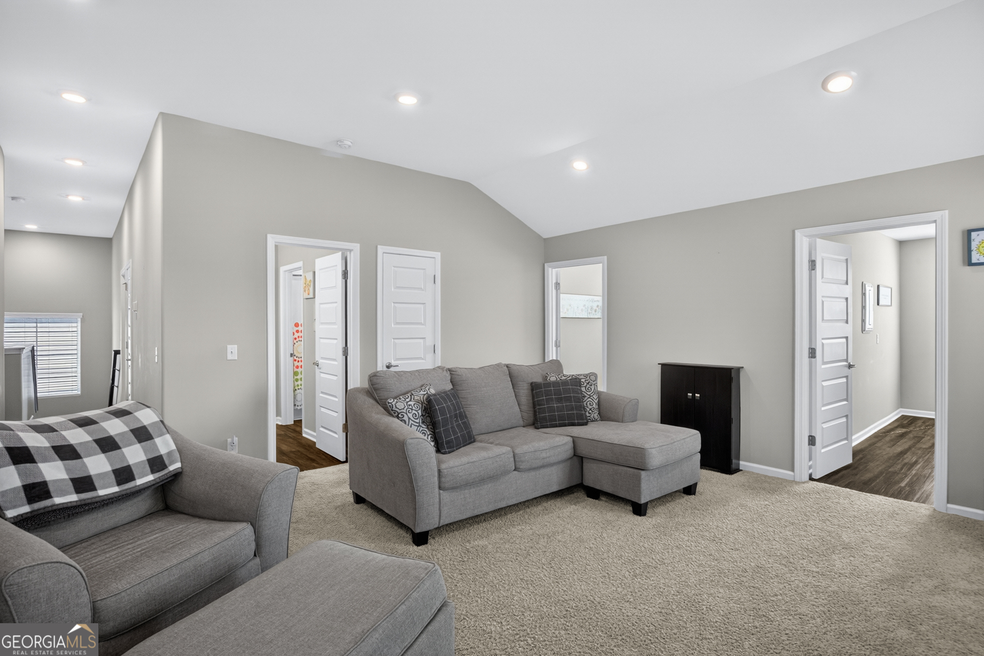 12 Brookhaven Drive Savannah GA 31407