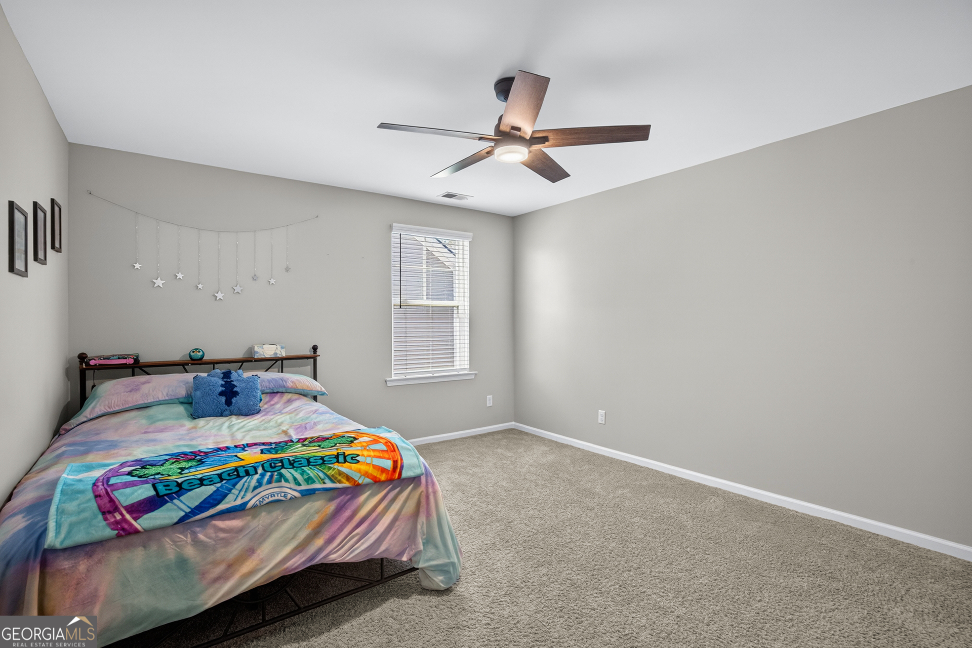 12 Brookhaven Drive Savannah GA 31407