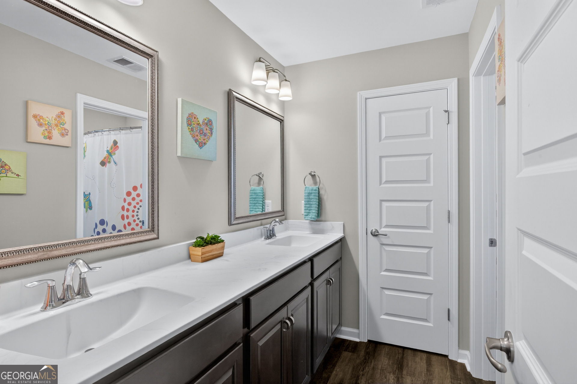 12 Brookhaven Drive Savannah GA 31407