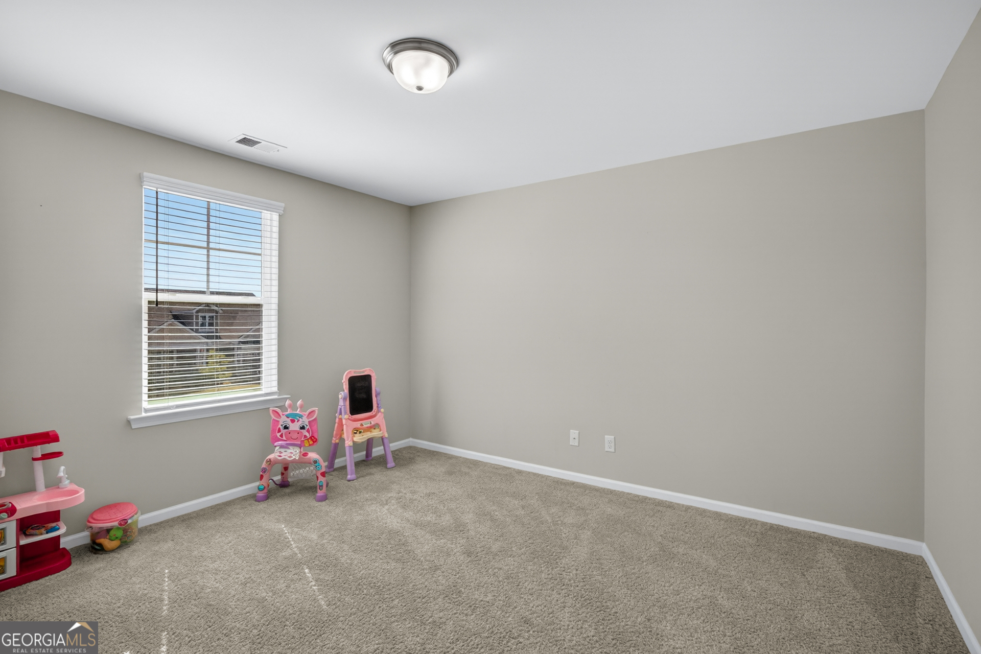 12 Brookhaven Drive Savannah GA 31407