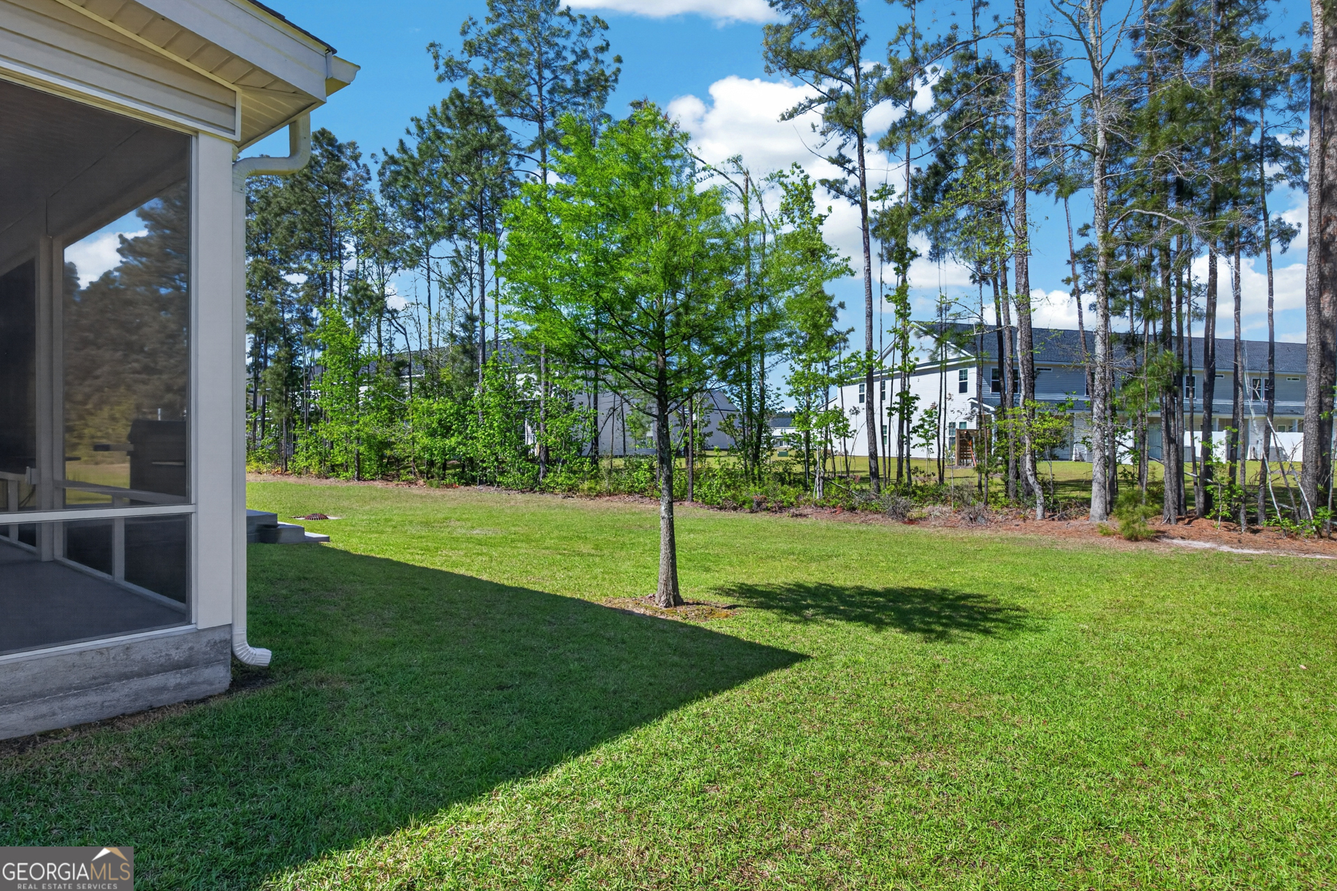 12 Brookhaven Drive Savannah GA 31407