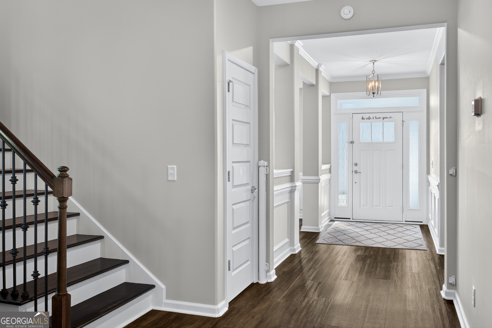 12 Brookhaven Drive Savannah GA 31407