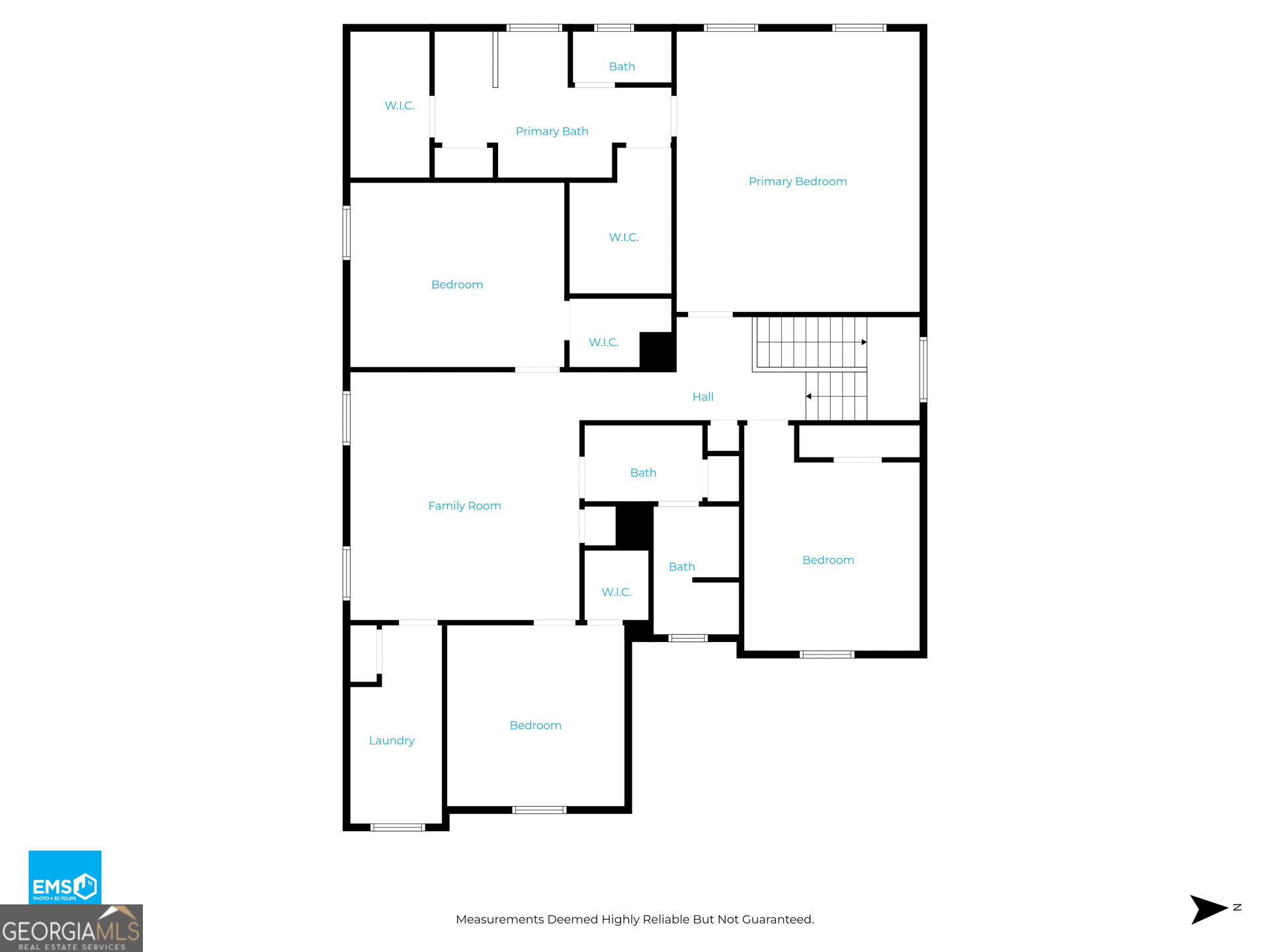 12 Brookhaven Drive Savannah GA 31407