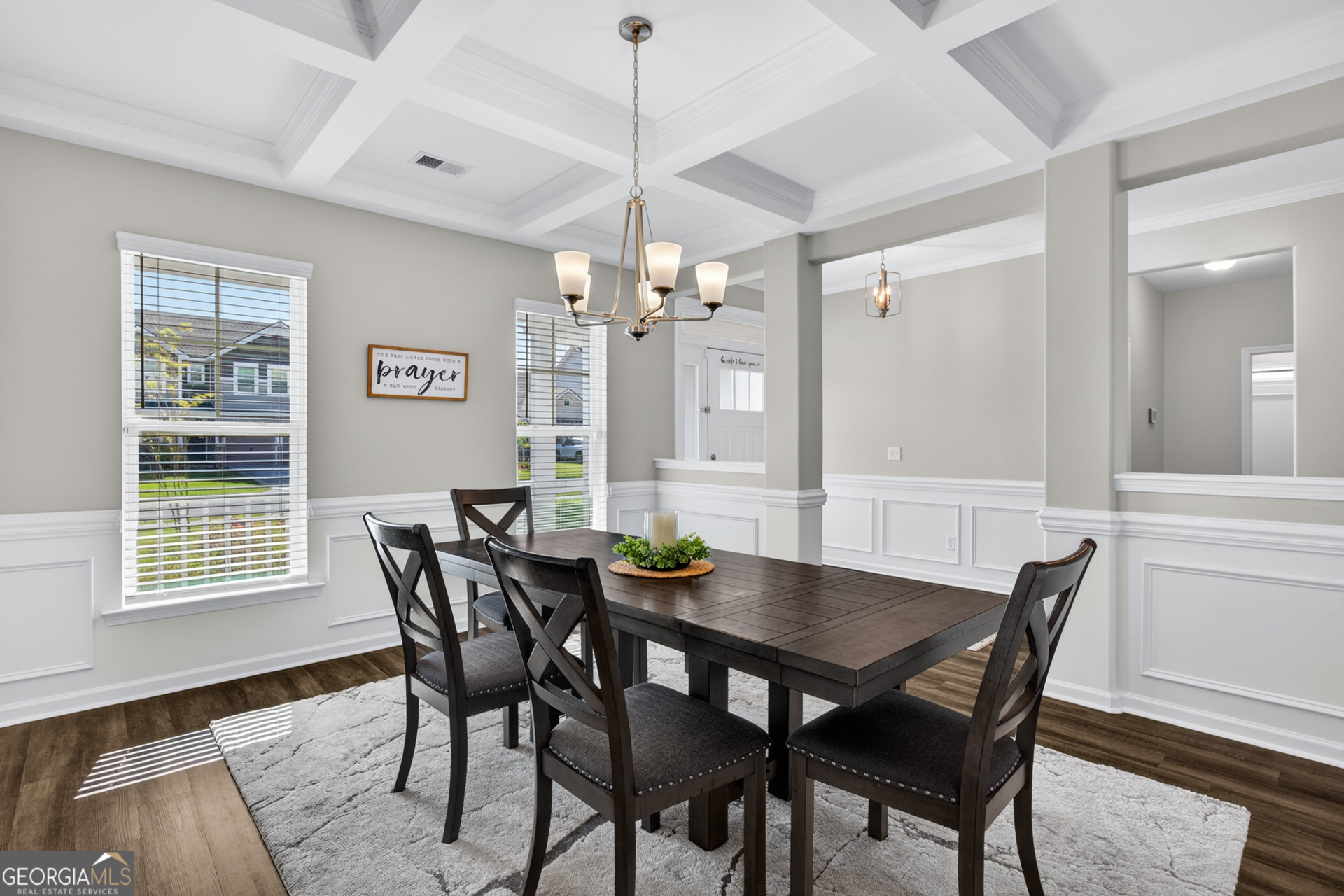 12 Brookhaven Drive Savannah GA 31407