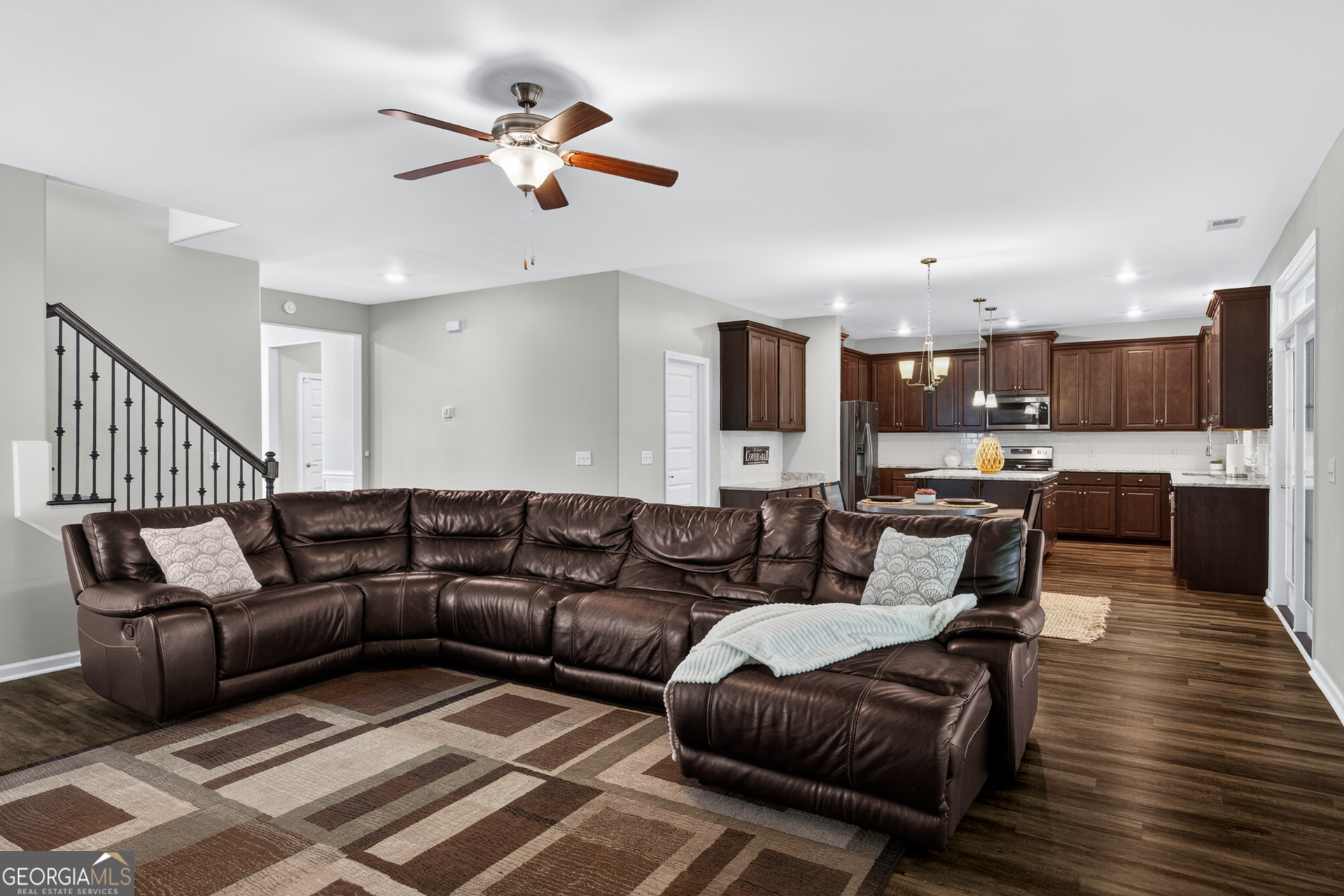 12 Brookhaven Drive Savannah GA 31407