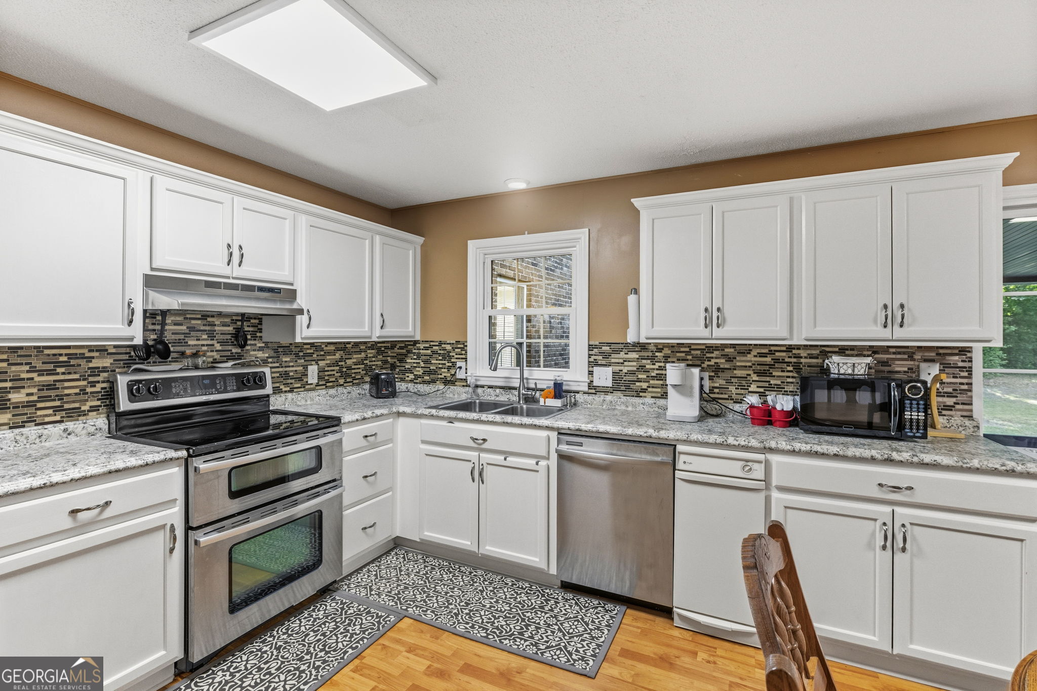 108 Chantilly Drive Warner Robins GA 31088