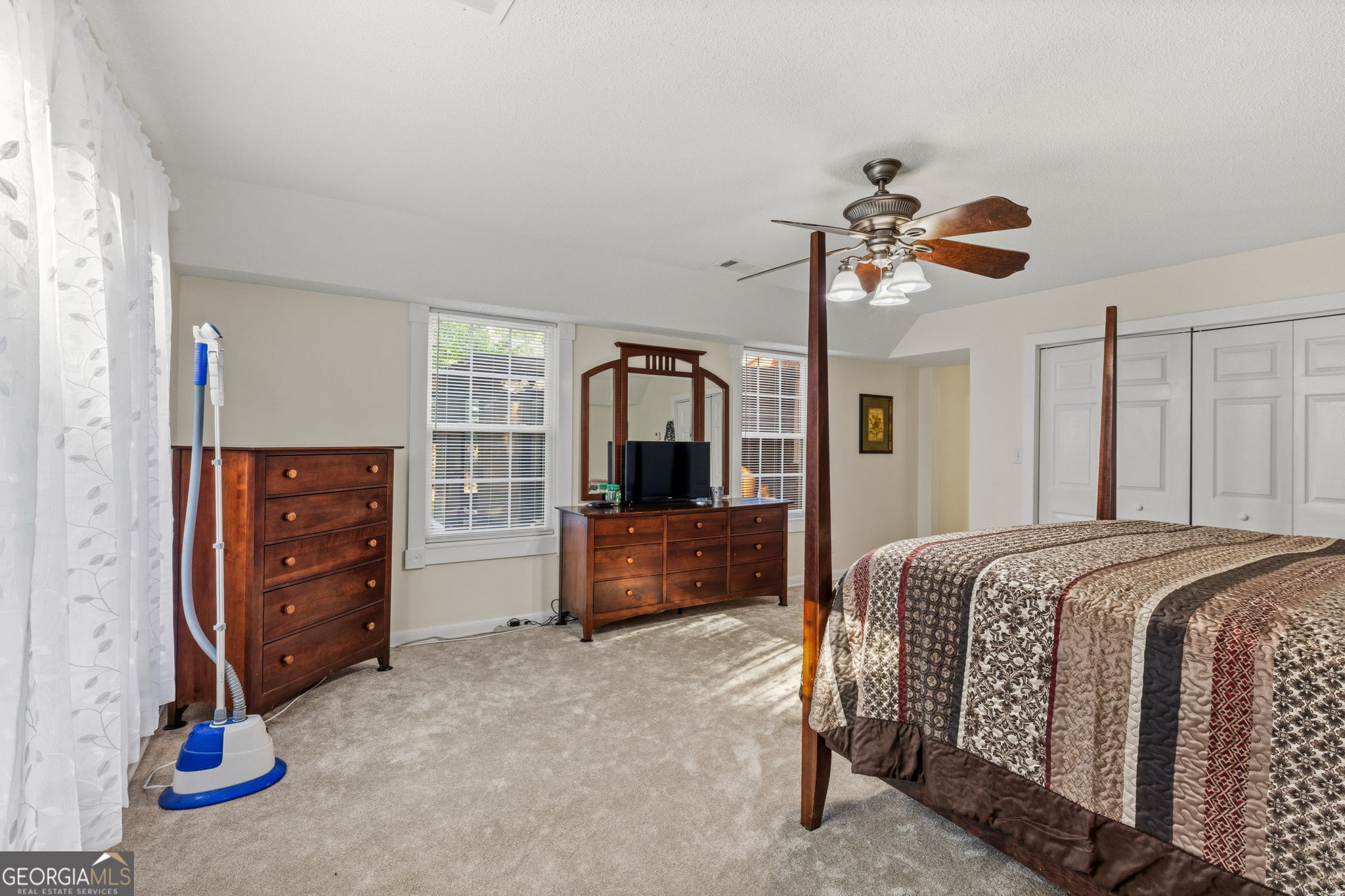 108 Chantilly Drive Warner Robins GA 31088