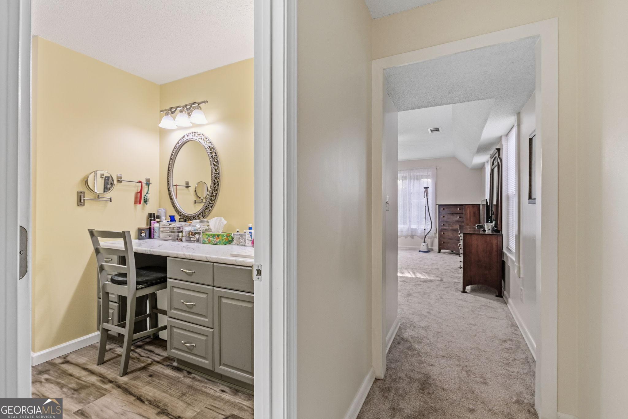 108 Chantilly Drive Warner Robins GA 31088