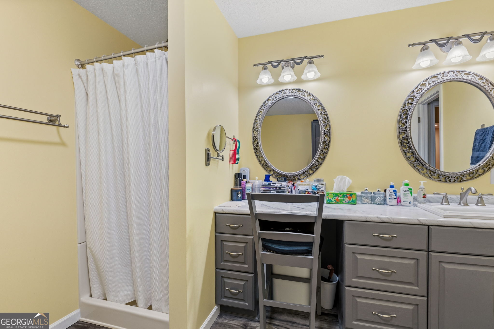 108 Chantilly Drive Warner Robins GA 31088