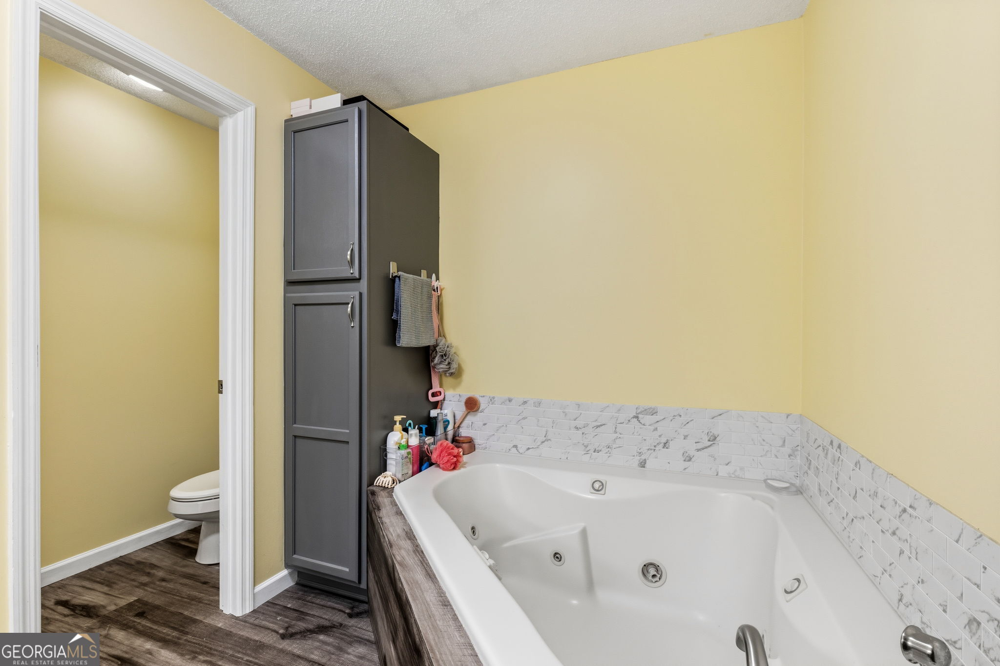 108 Chantilly Drive Warner Robins GA 31088