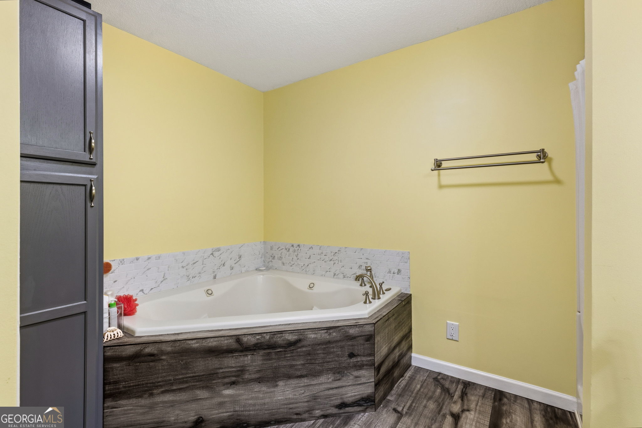 108 Chantilly Drive Warner Robins GA 31088