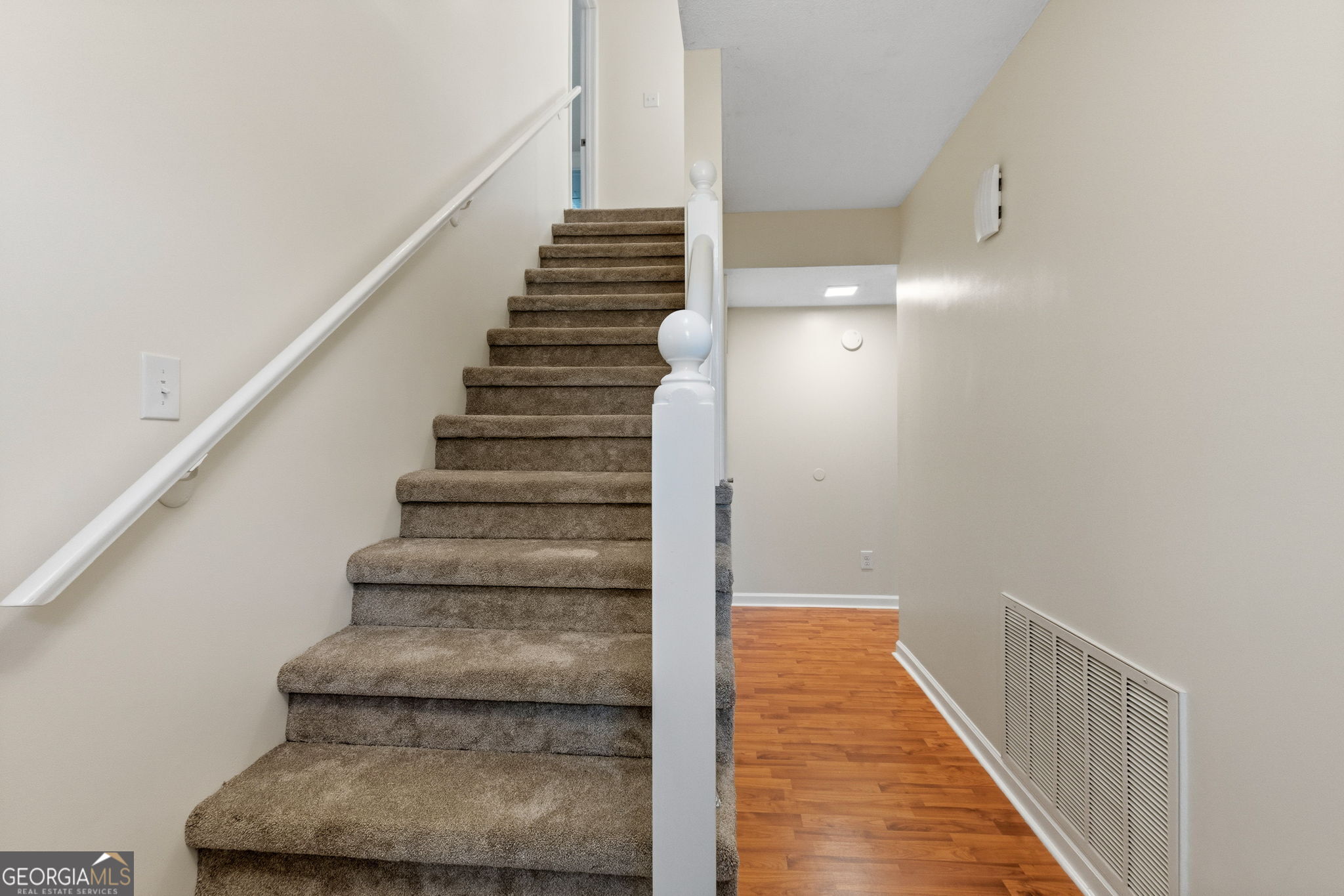 108 Chantilly Drive Warner Robins GA 31088