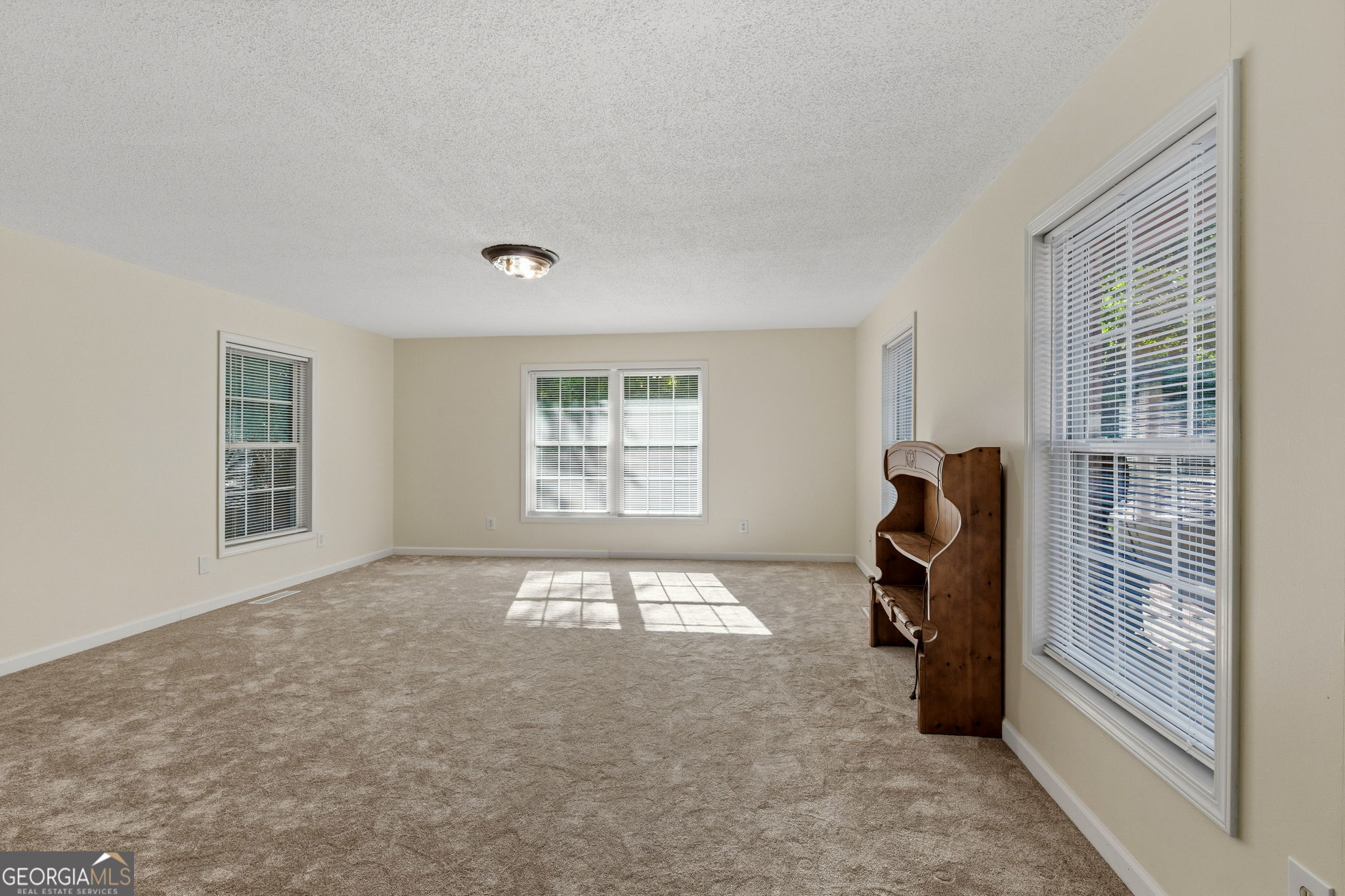 108 Chantilly Drive Warner Robins GA 31088