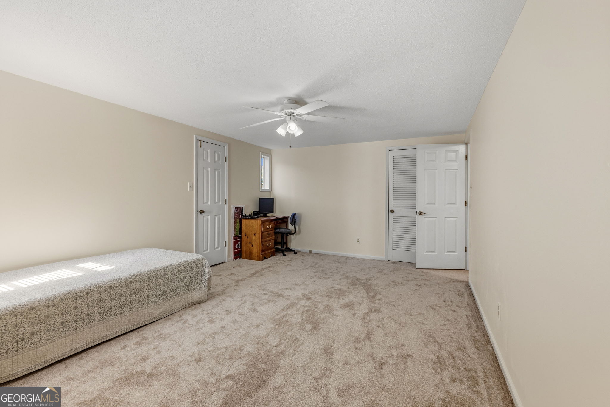 108 Chantilly Drive Warner Robins GA 31088