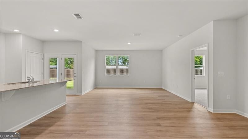 29 Coggins Place Rome GA 30165