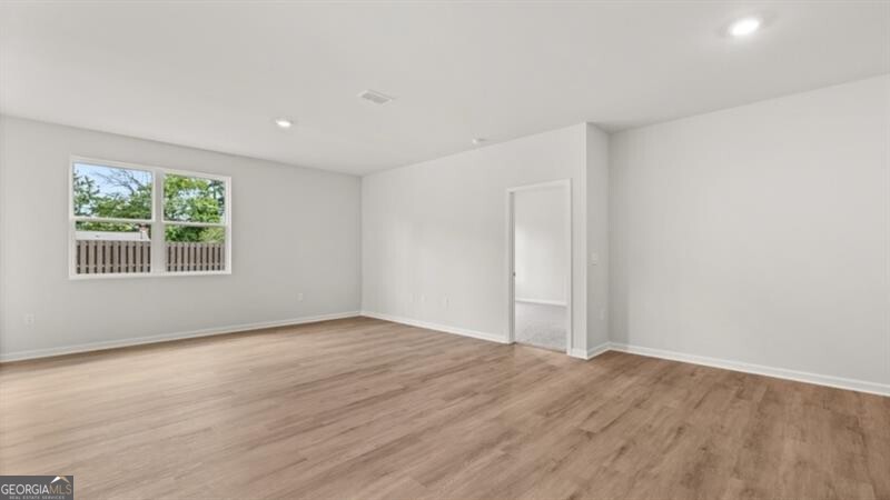 29 Coggins Place Rome GA 30165