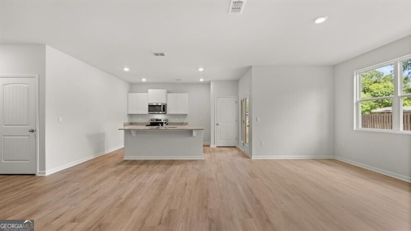 29 Coggins Place Rome GA 30165