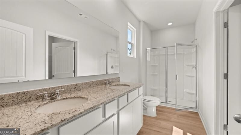 29 Coggins Place Rome GA 30165