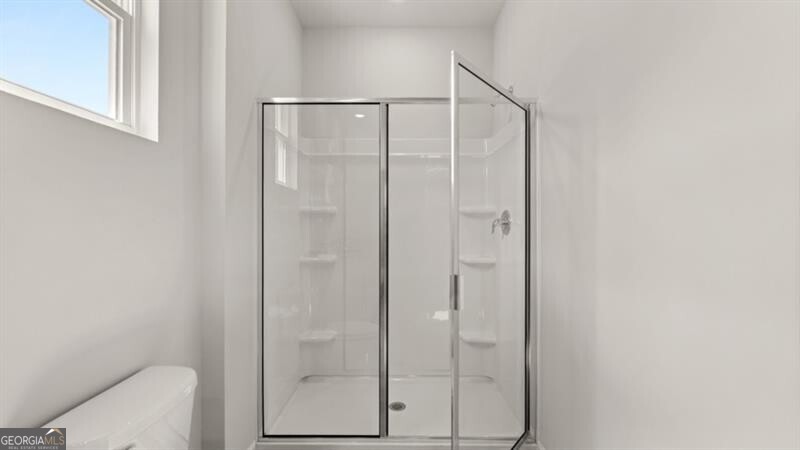 29 Coggins Place Rome GA 30165