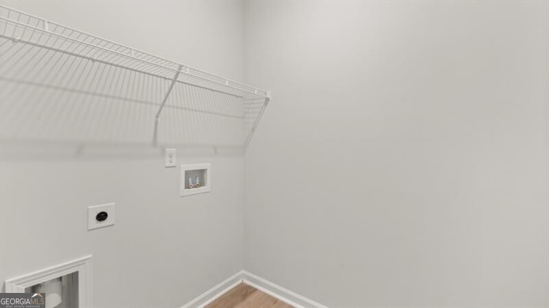 29 Coggins Place Rome GA 30165