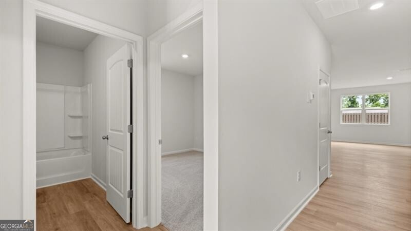 29 Coggins Place Rome GA 30165