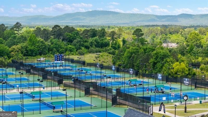 29 Coggins Place Rome GA 30165