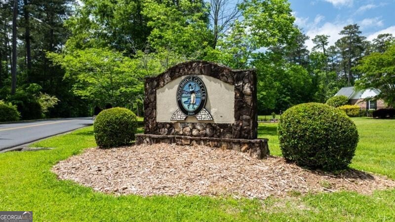 29 Coggins Place Rome GA 30165