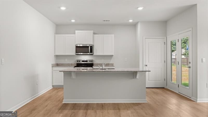 29 Coggins Place Rome GA 30165