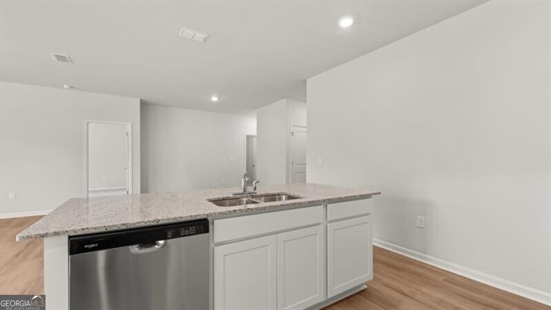 29 Coggins Place Rome GA 30165