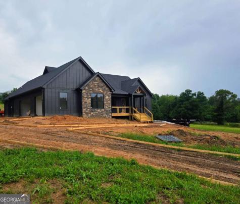 2490 New Hope Road Morganton GA 30560