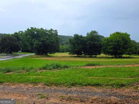 2490 New Hope Road Morganton GA 30560