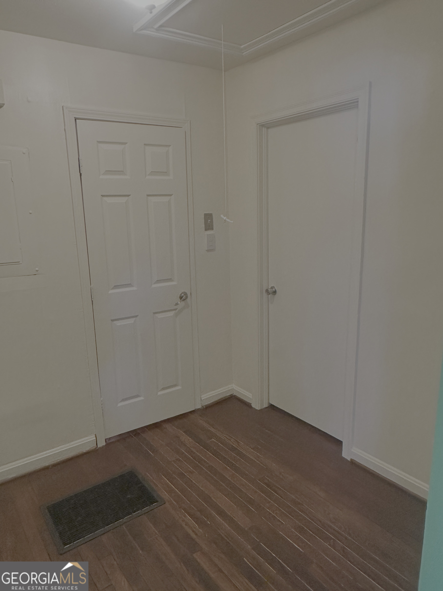 1523 Sagewood Circle Stone Mountain GA 30083