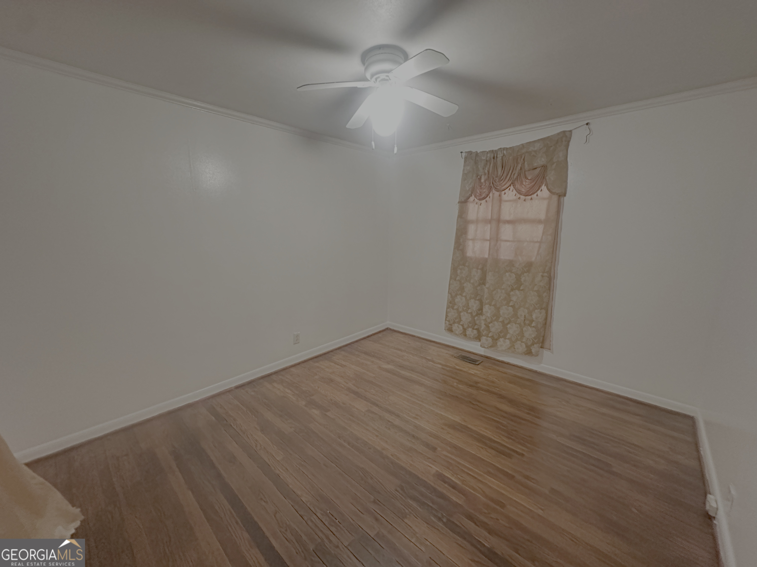 1523 Sagewood Circle Stone Mountain GA 30083