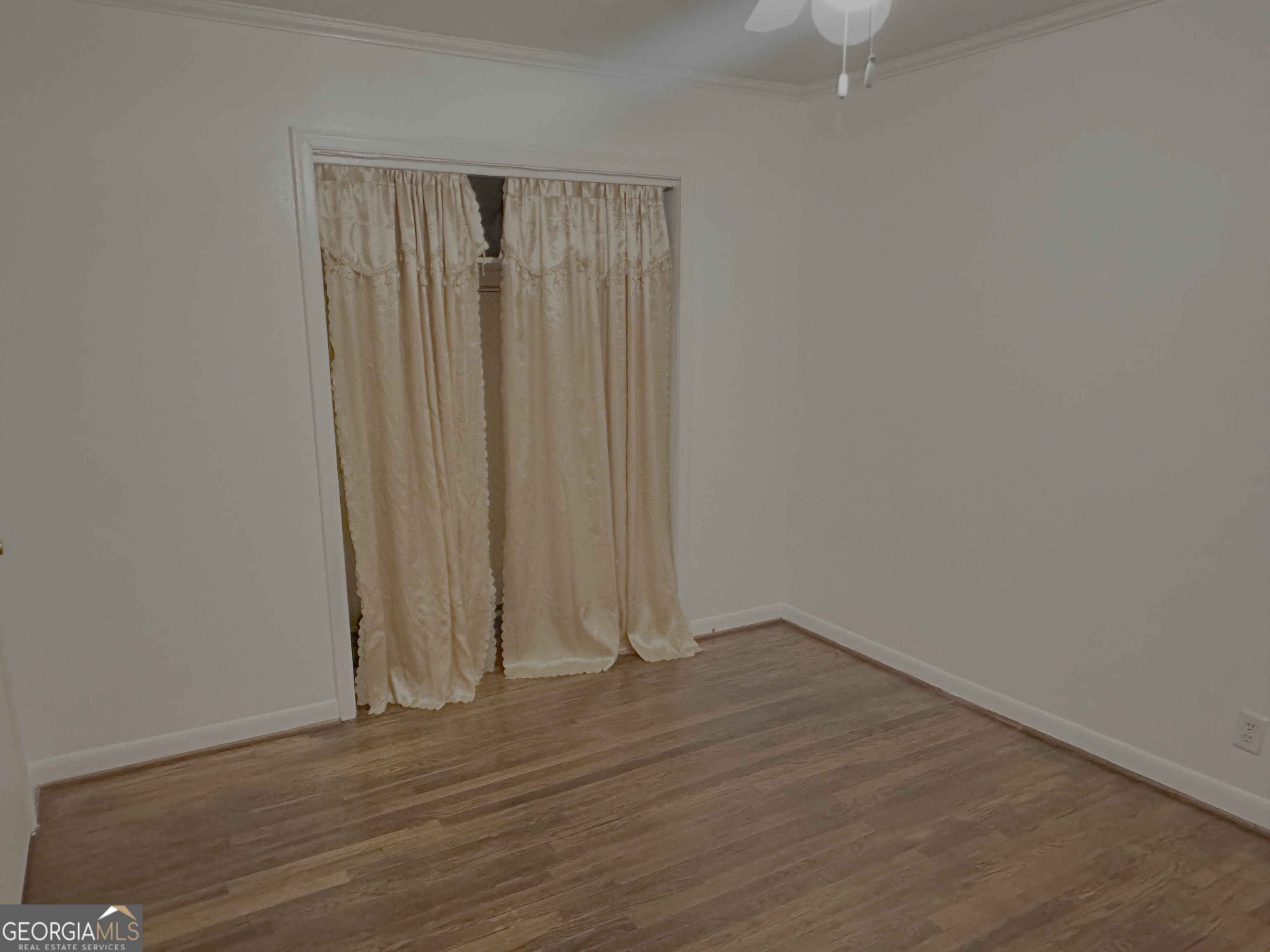 1523 Sagewood Circle Stone Mountain GA 30083