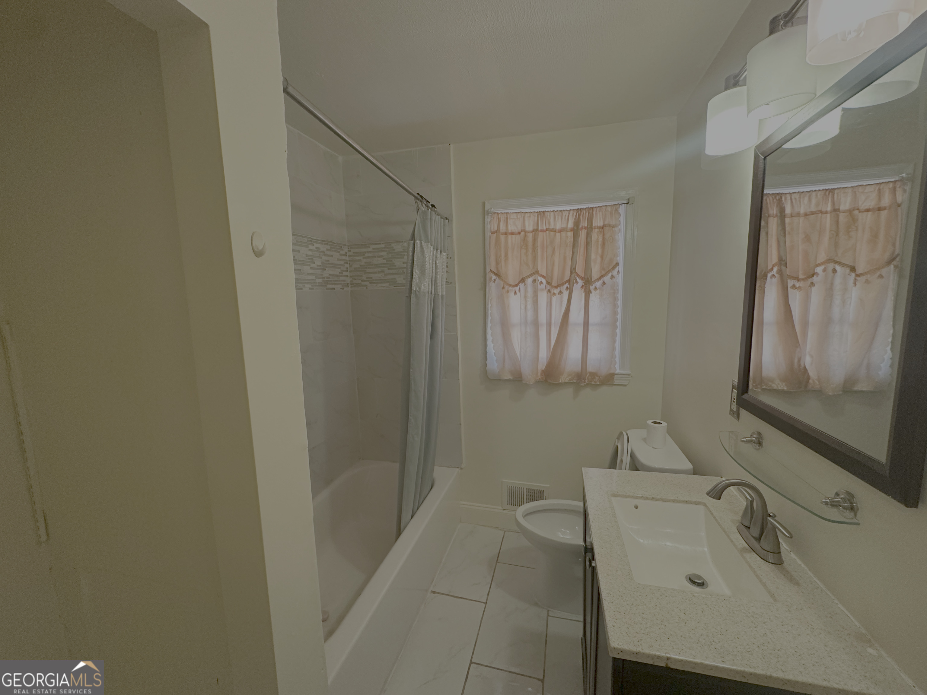 1523 Sagewood Circle Stone Mountain GA 30083