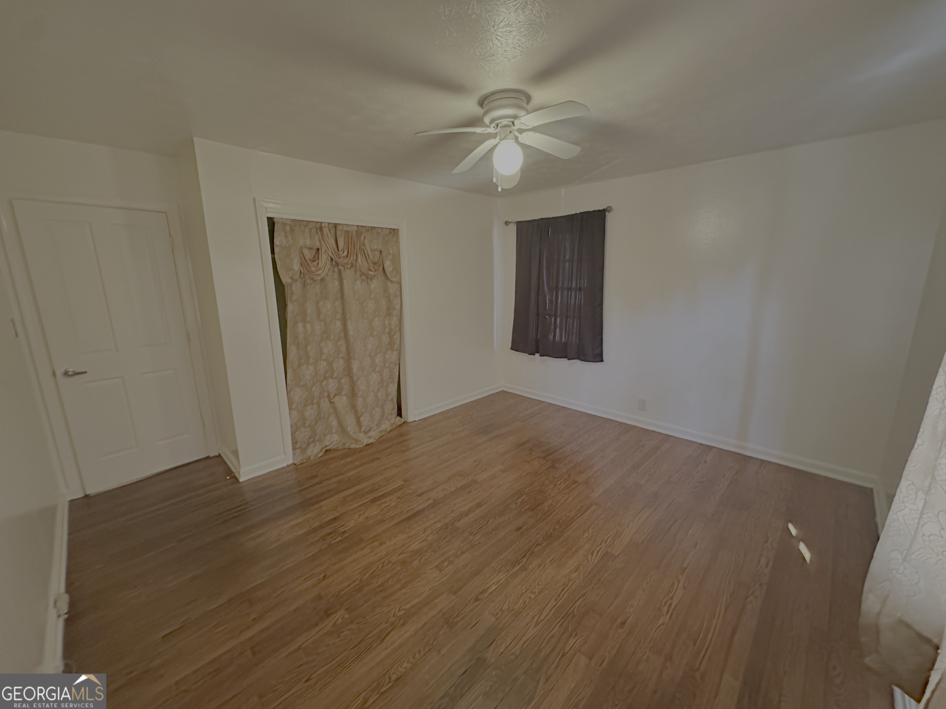 1523 Sagewood Circle Stone Mountain GA 30083