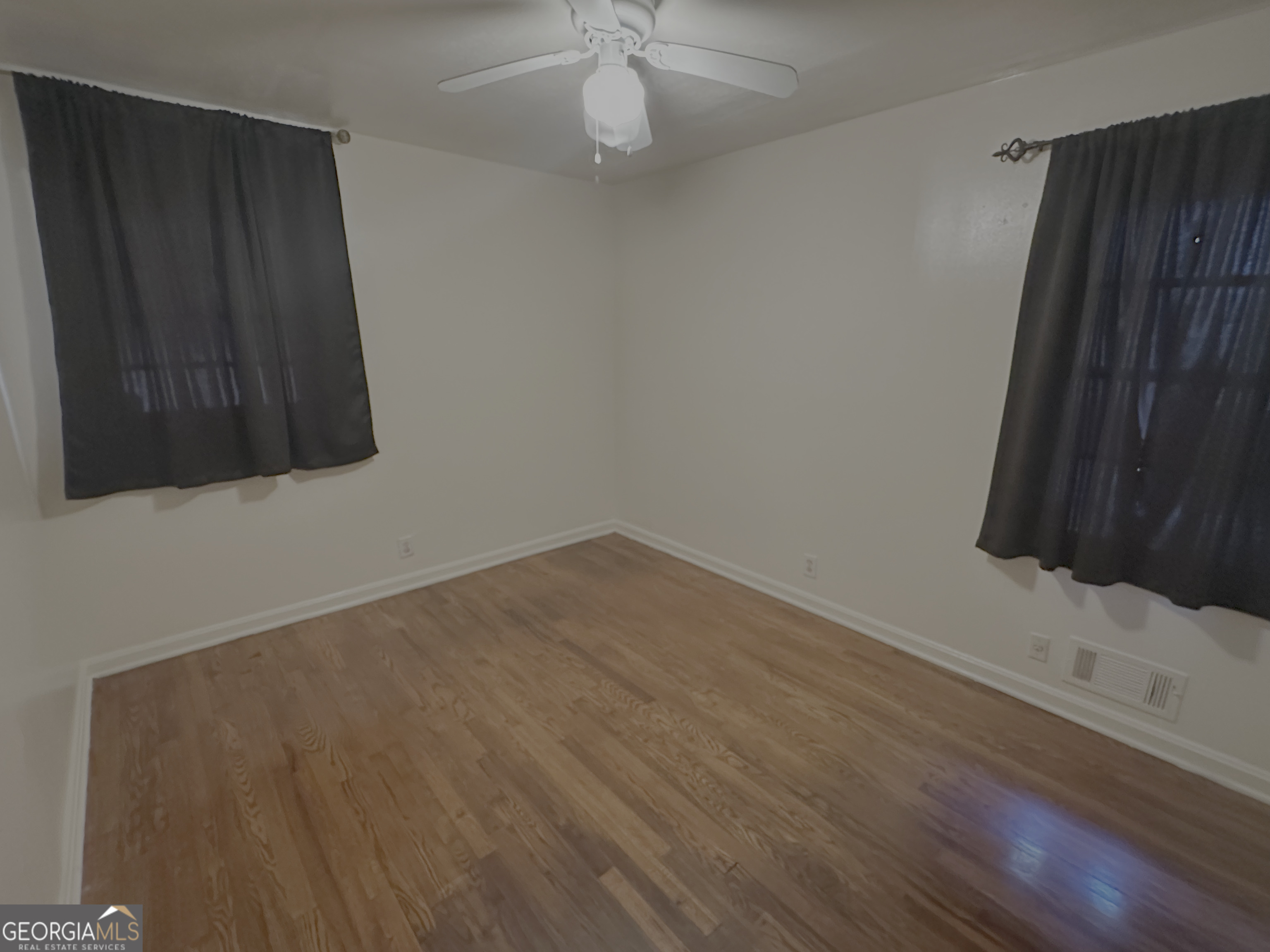 1523 Sagewood Circle Stone Mountain GA 30083