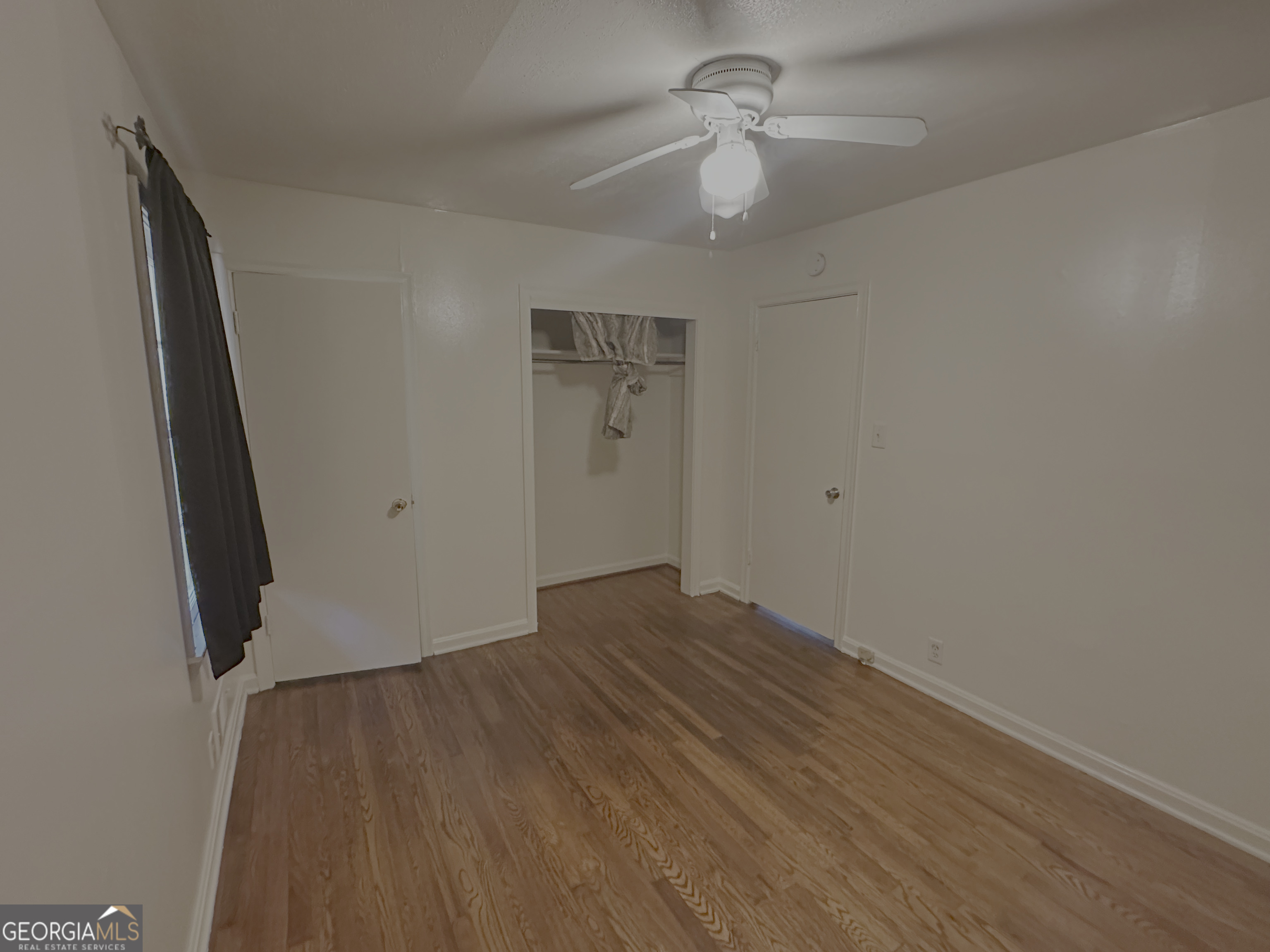 1523 Sagewood Circle Stone Mountain GA 30083