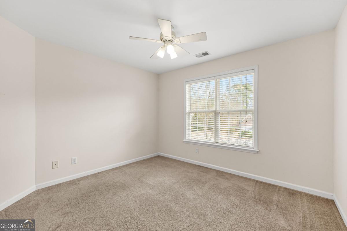 130 Brookridge Court Fayetteville GA 30215