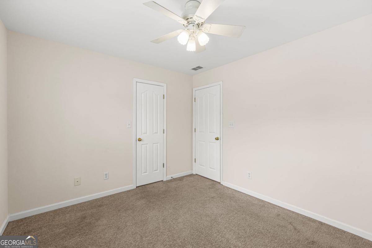 130 Brookridge Court Fayetteville GA 30215