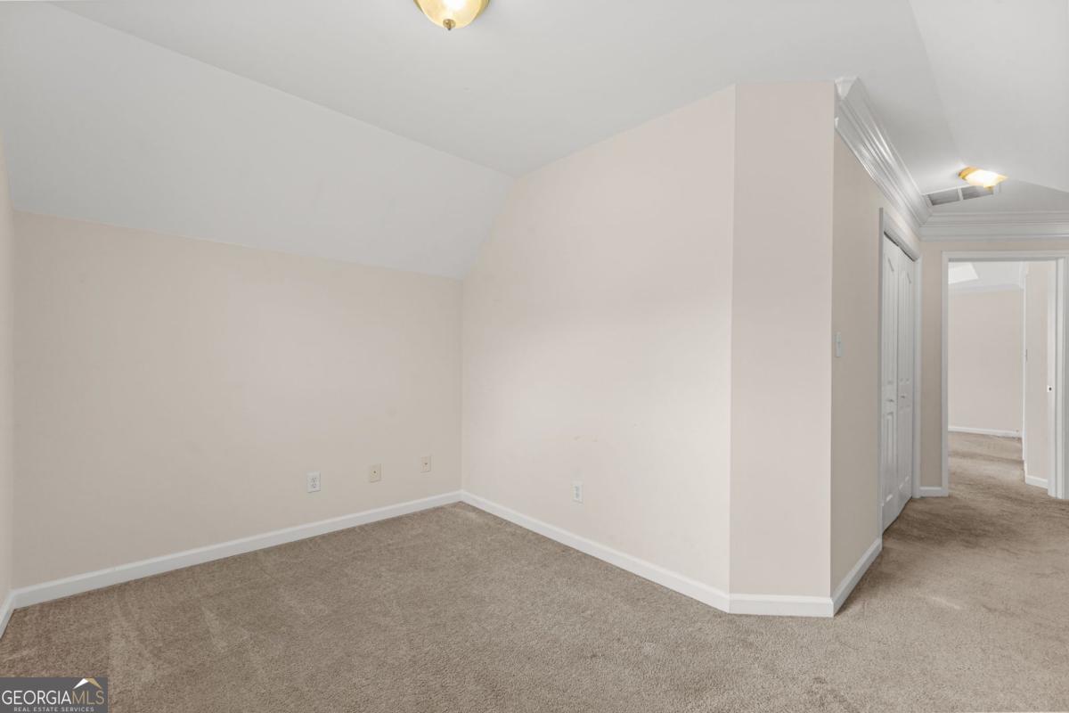 130 Brookridge Court Fayetteville GA 30215
