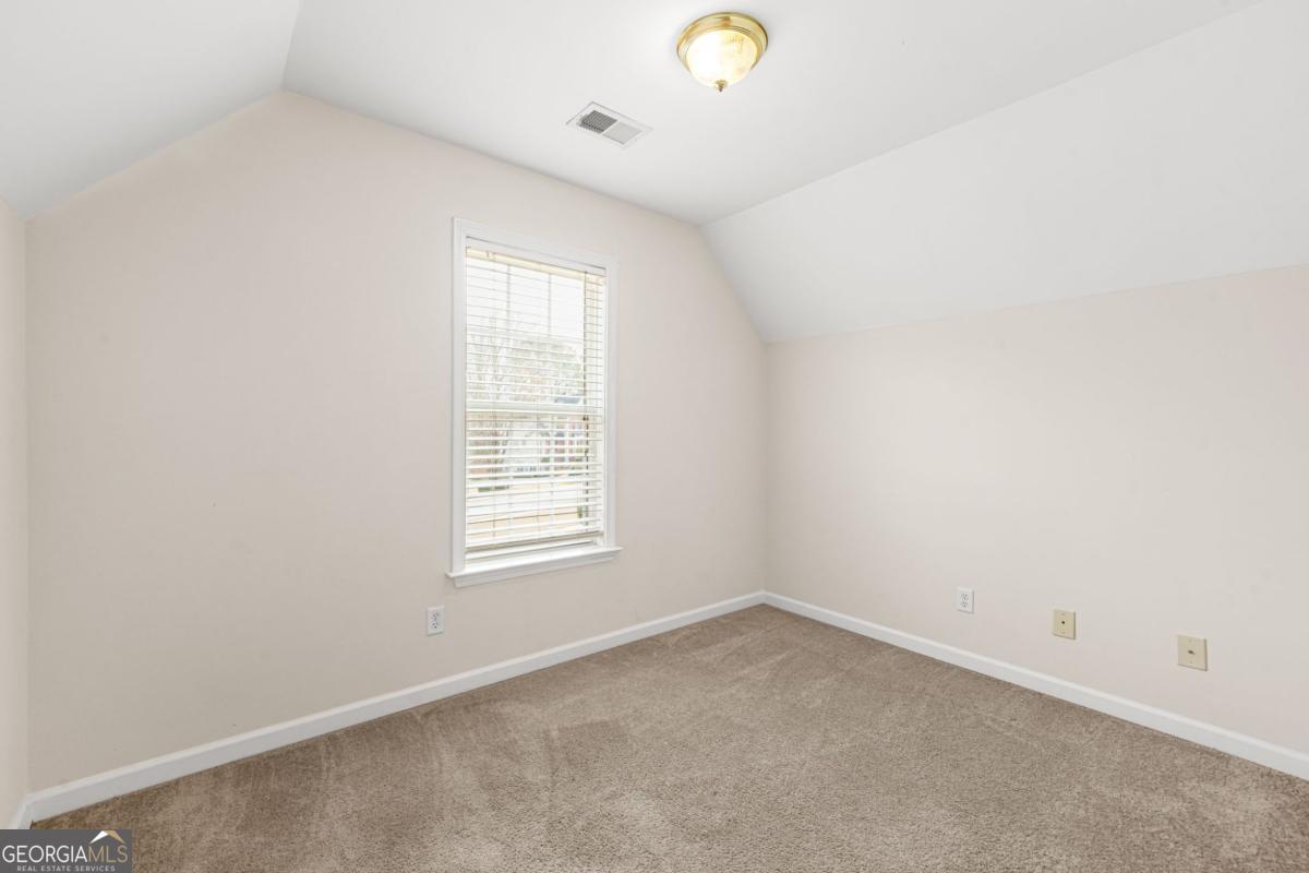 130 Brookridge Court Fayetteville GA 30215