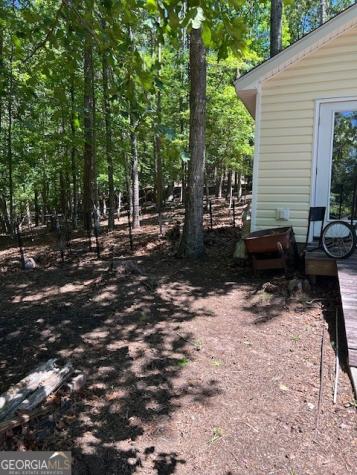 162 White Antelope Street Waleska GA 30183