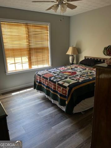 162 White Antelope Street Waleska GA 30183