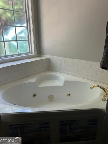 162 White Antelope Street Waleska GA 30183