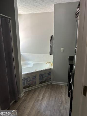 162 White Antelope Street Waleska GA 30183